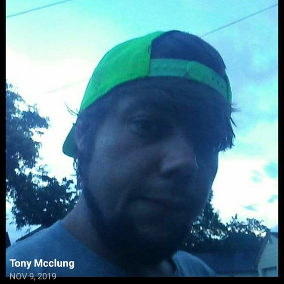 tonymcclung4